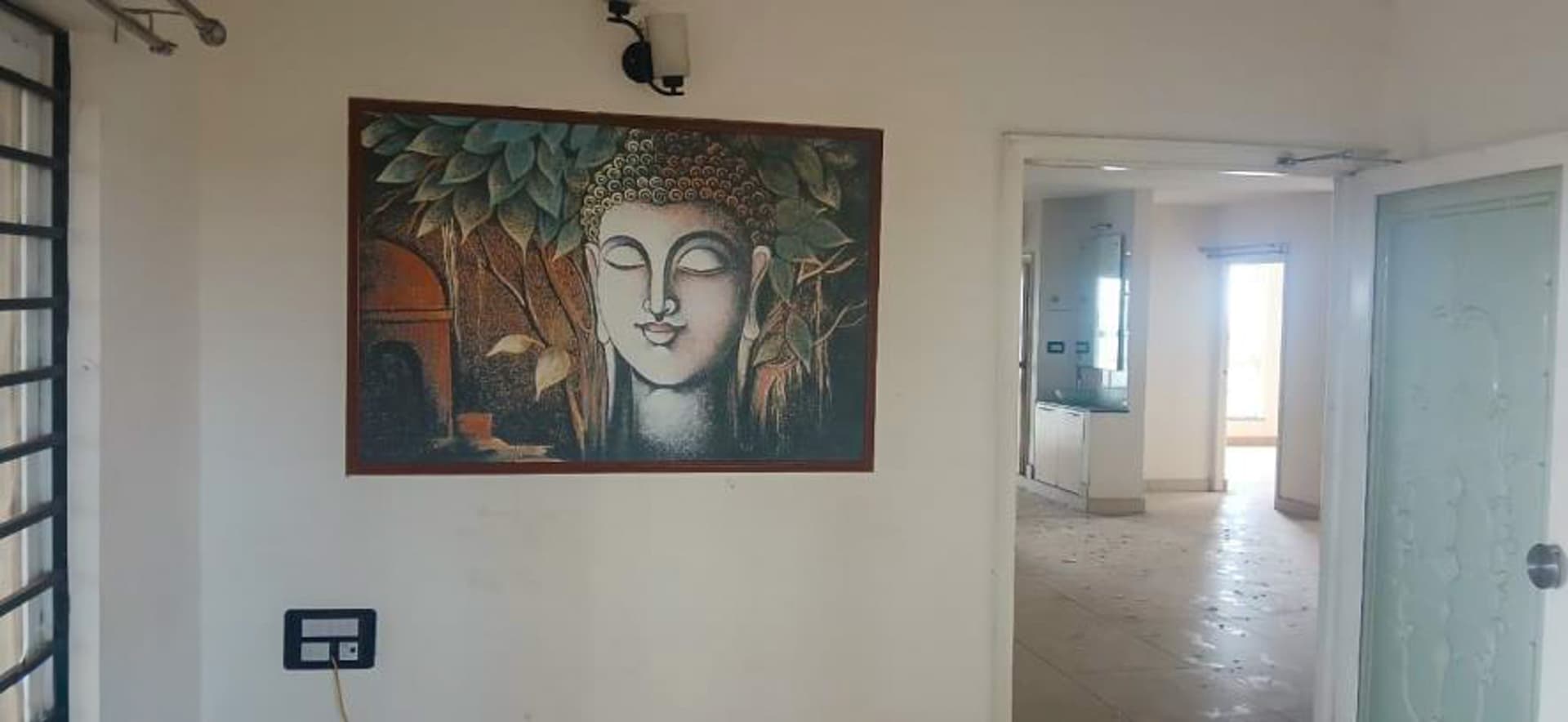 Property Photos 6