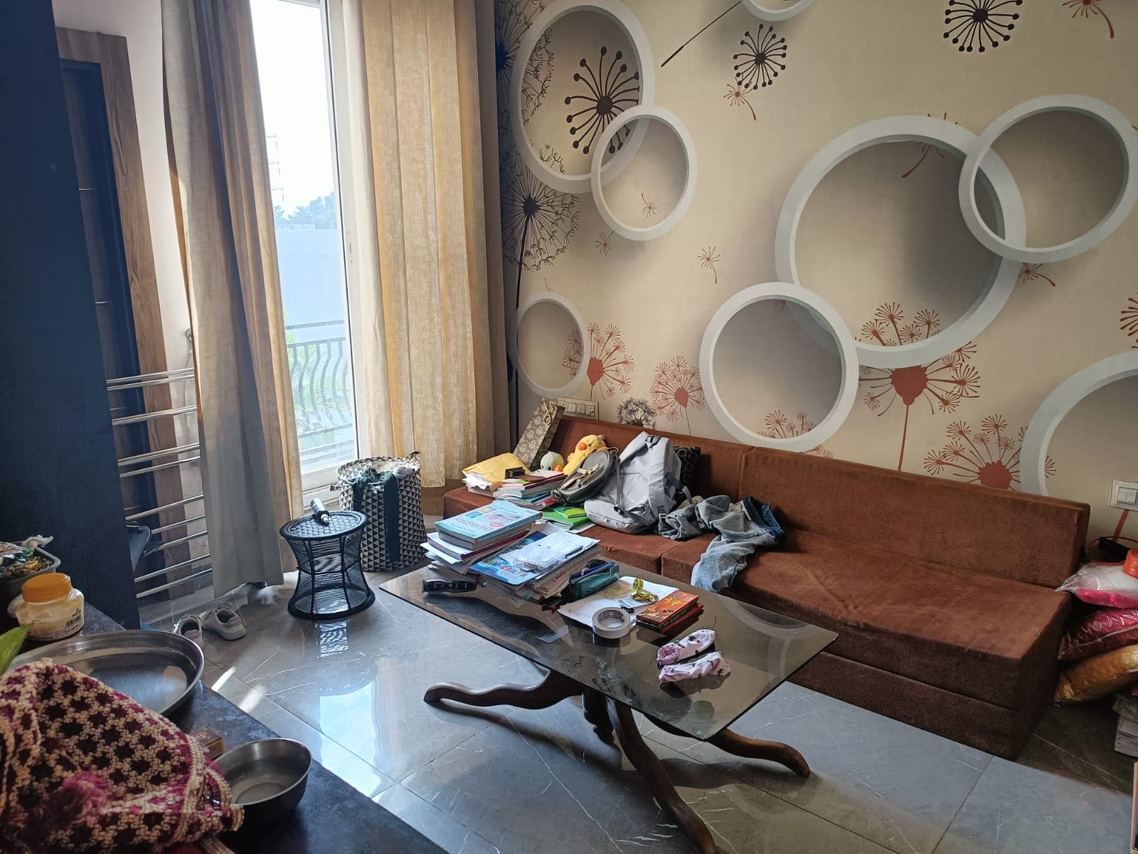 Property Photos 4
