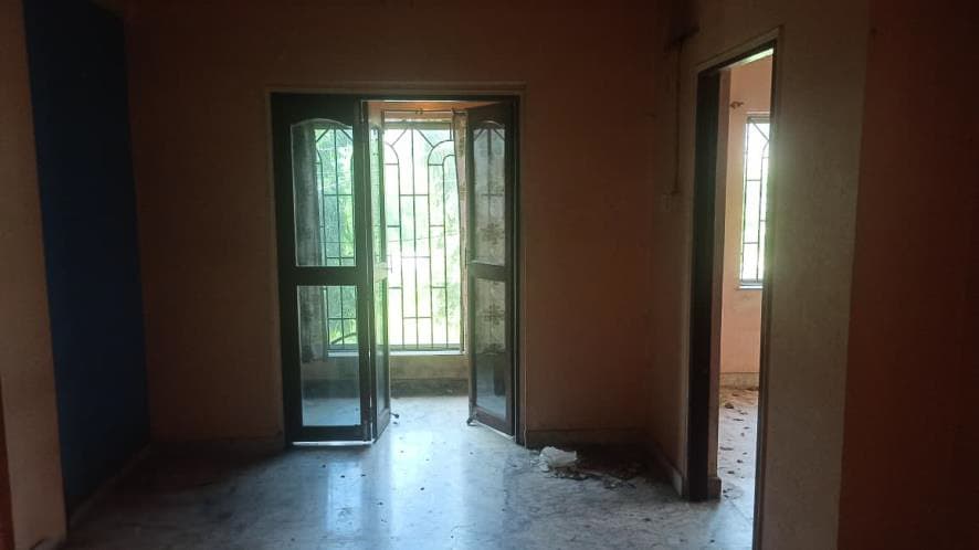 Property Photos 18