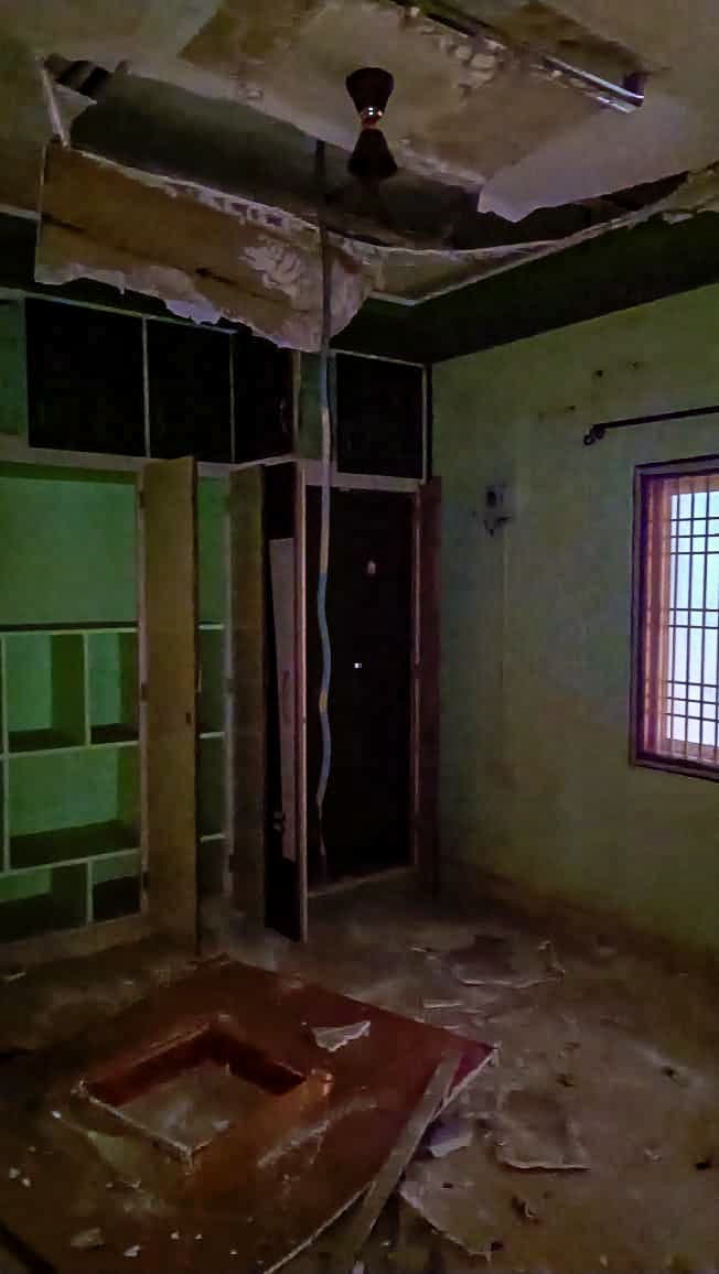 Property Photos 5