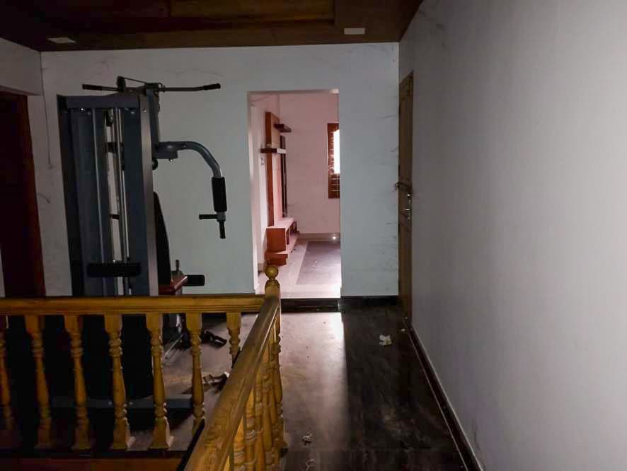 Property Photos 22