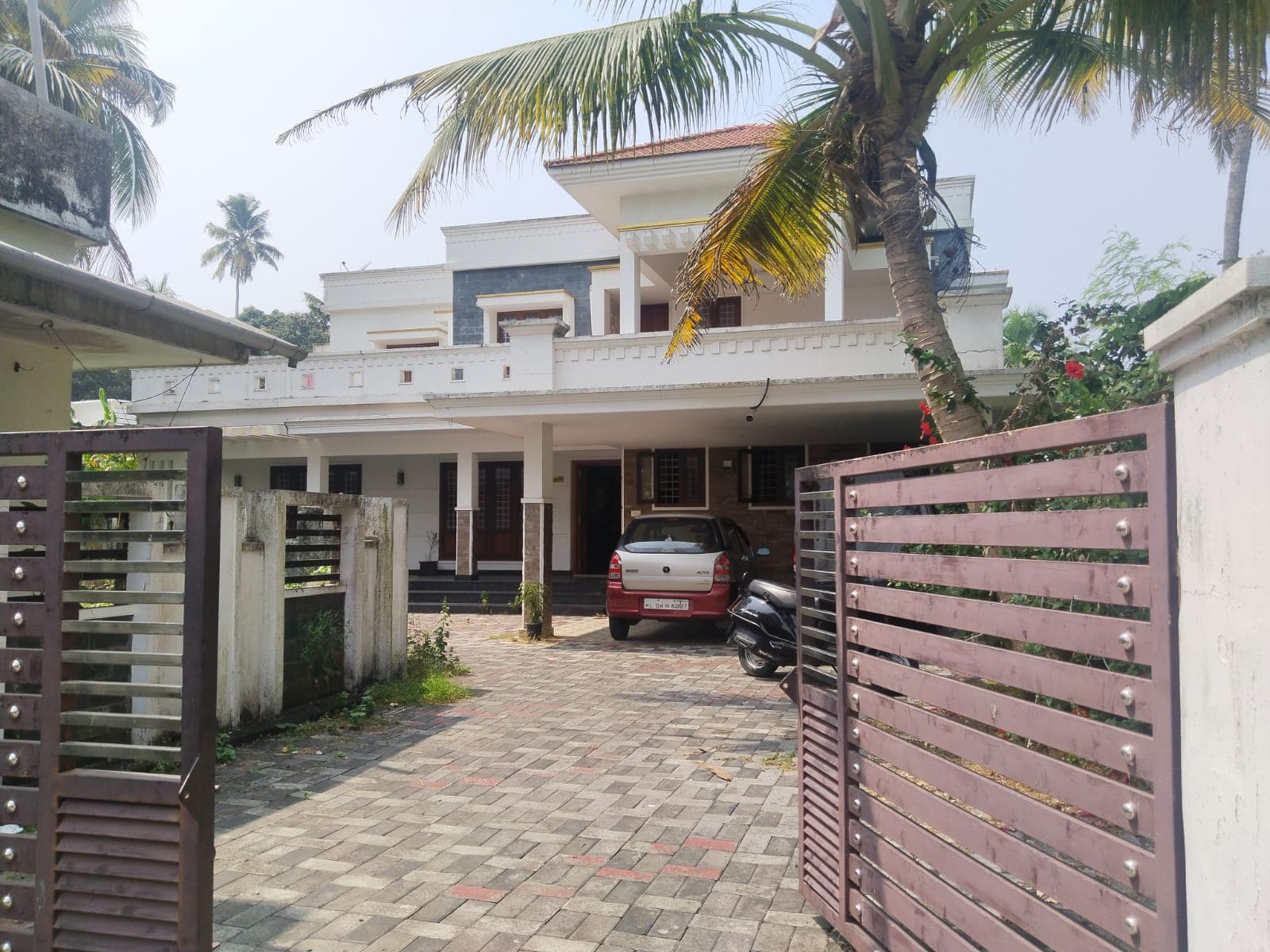 Property Photos 2