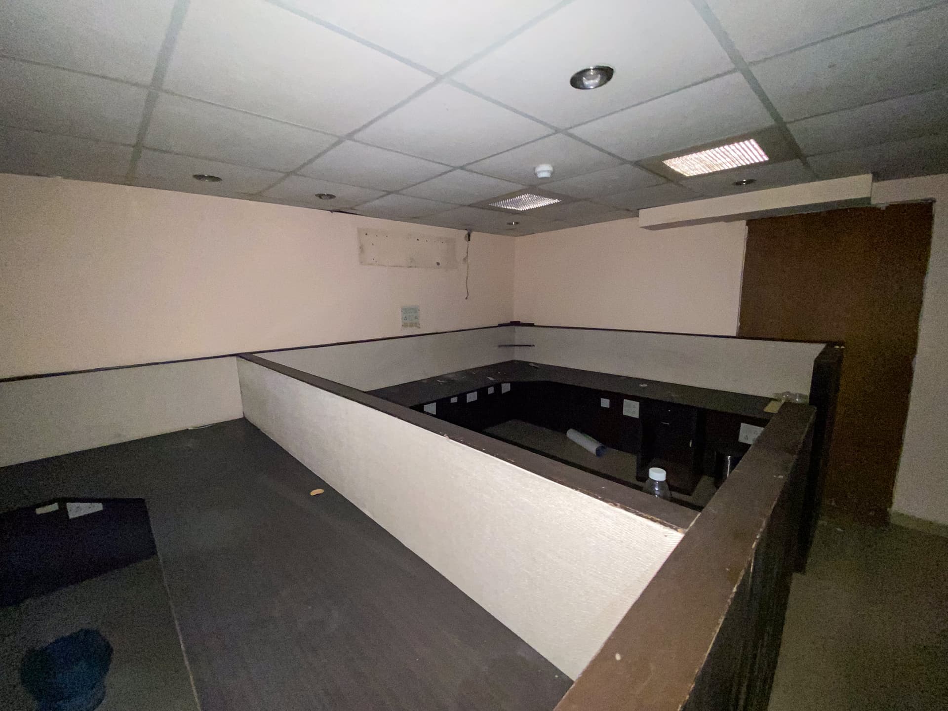 Property Photos 17