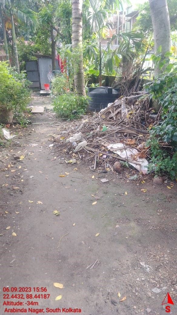 Property Photos 7