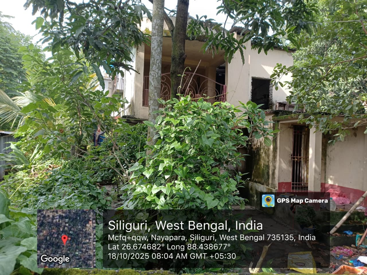 Property Photos 3