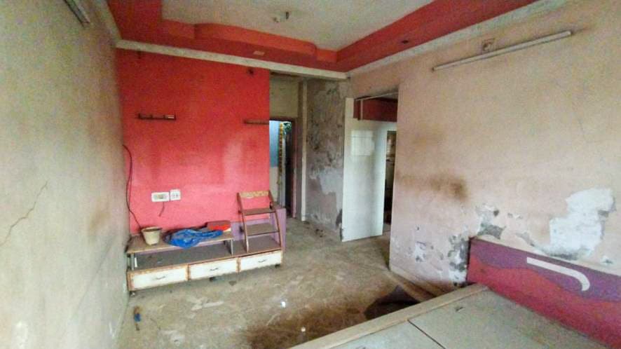Property Photos 9
