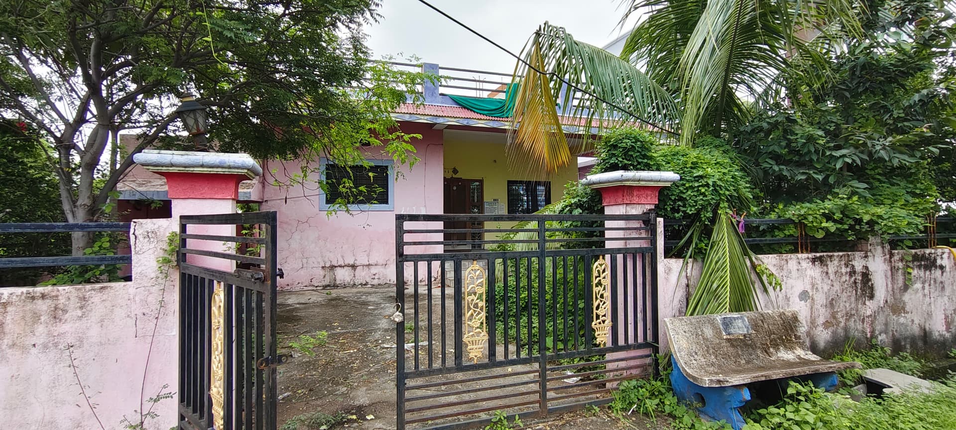 Property Photos 3