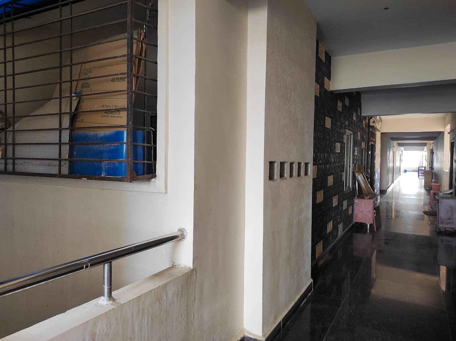 Property Photos 6