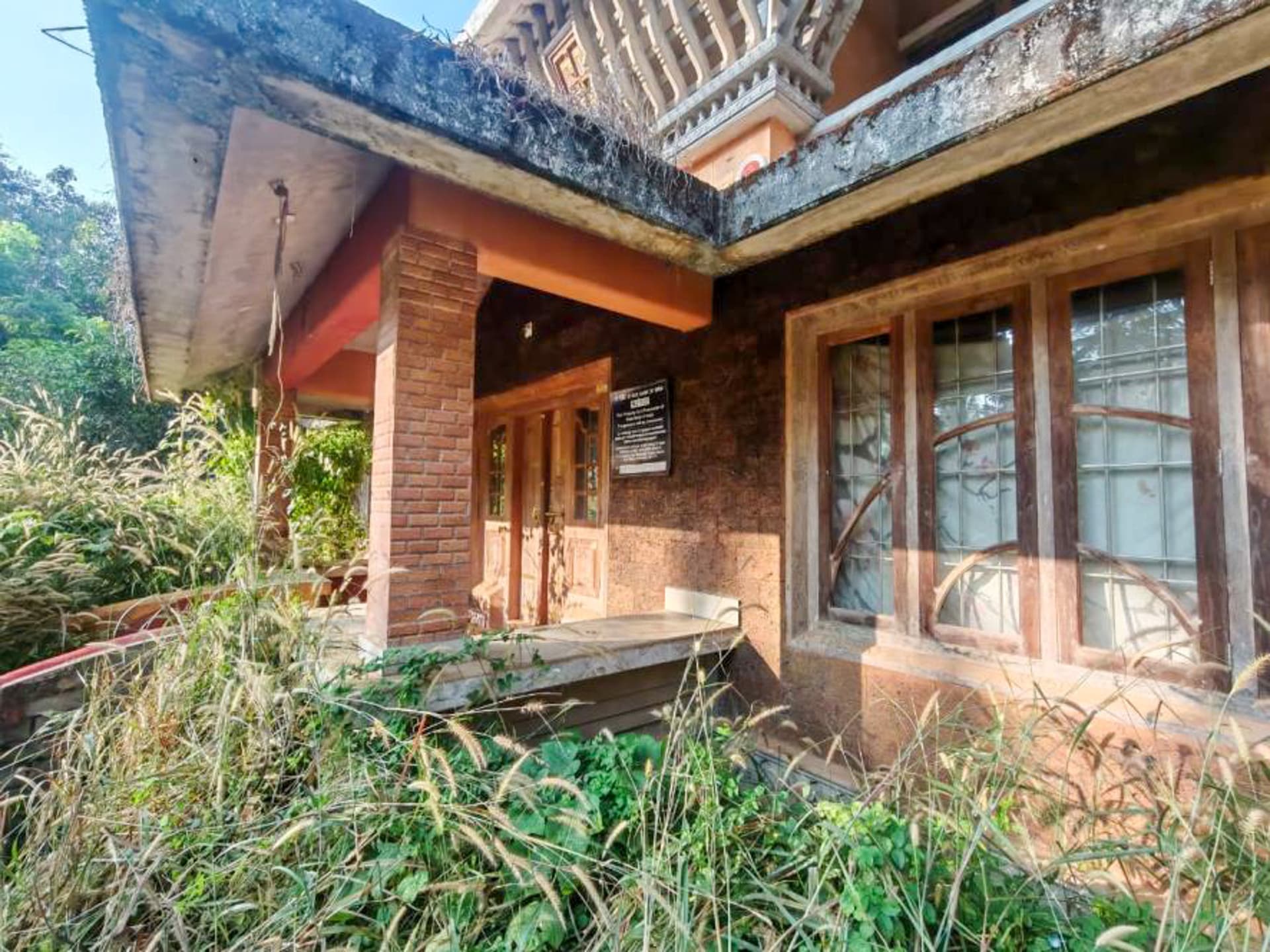 Property Photos 2