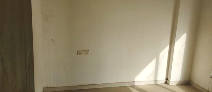 Property Photos 43