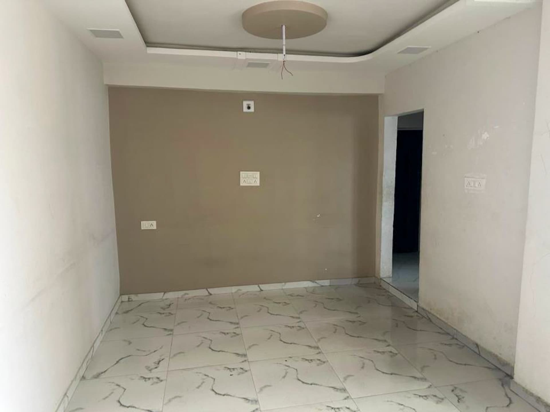 Property Photos 13