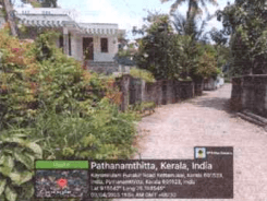 Property Photos 4