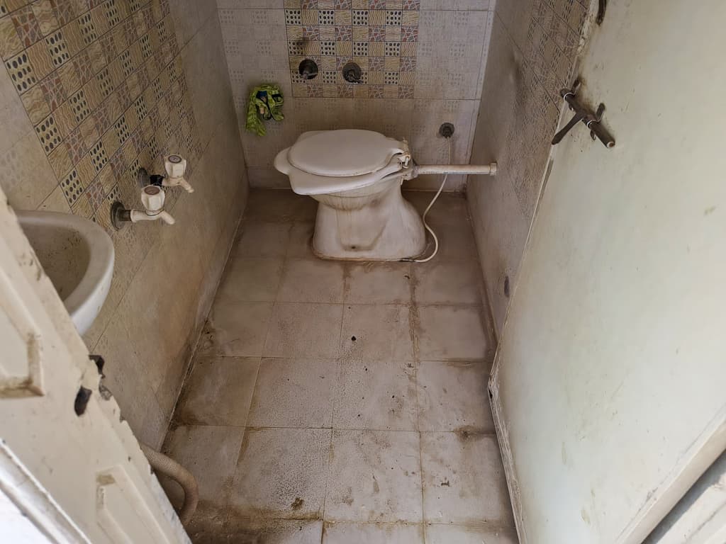 Property Photos 9