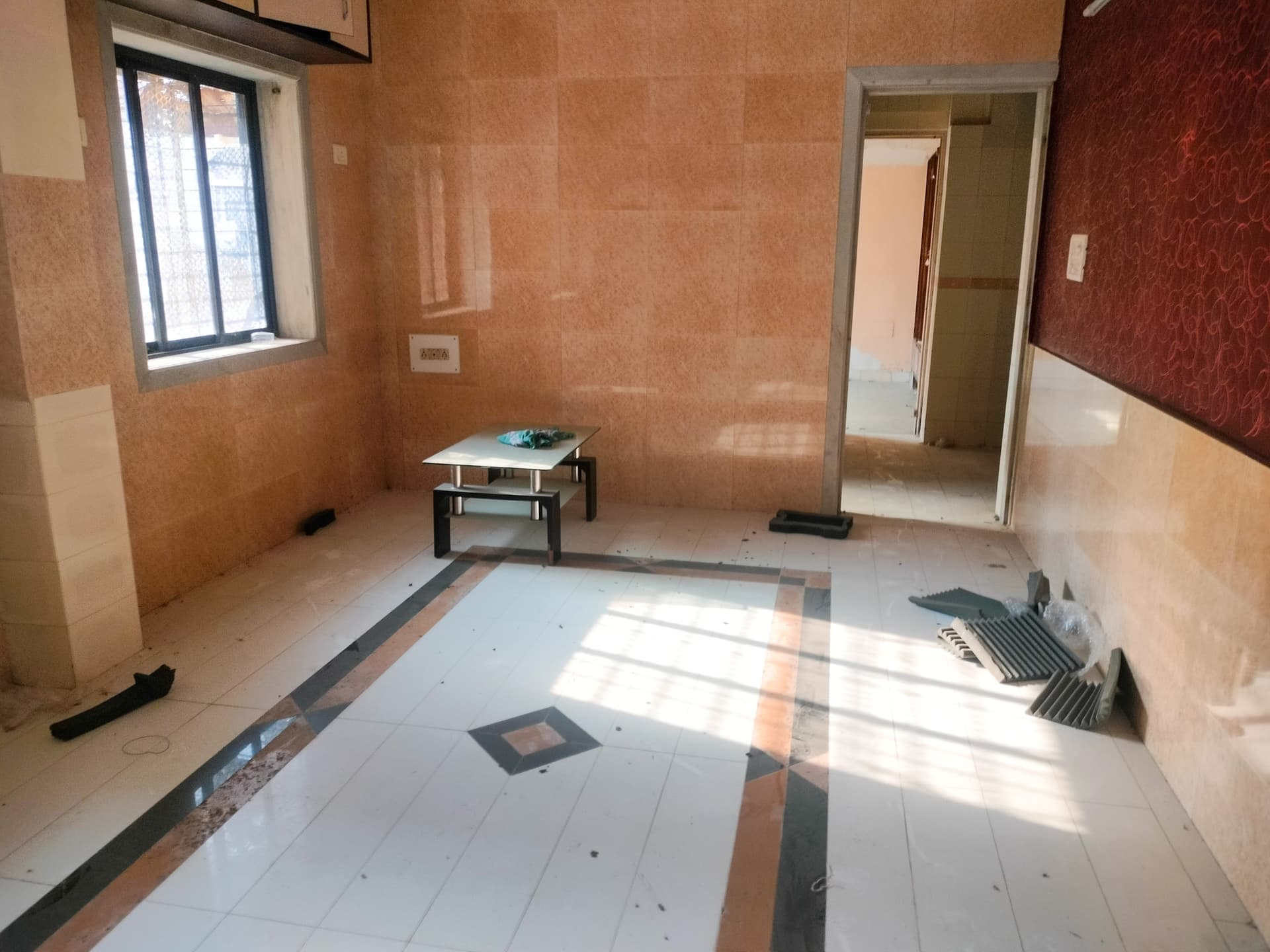 Property Photos 16