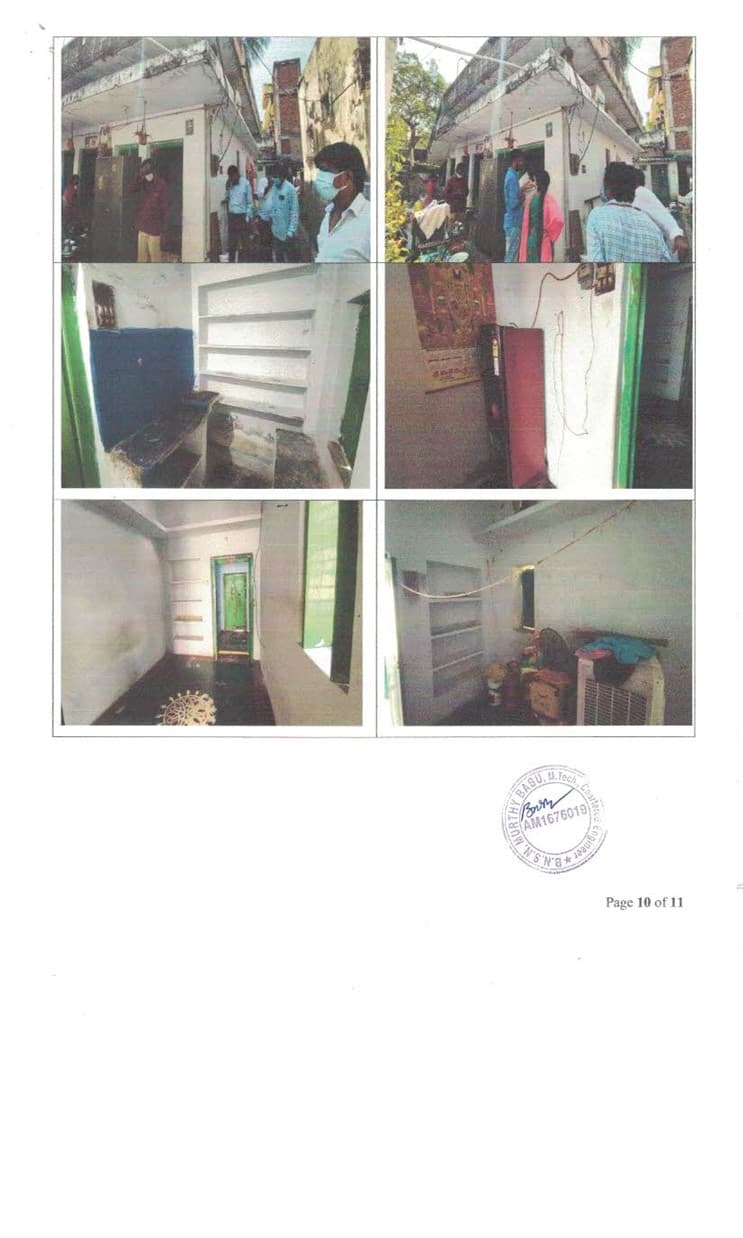 Property Photos 1