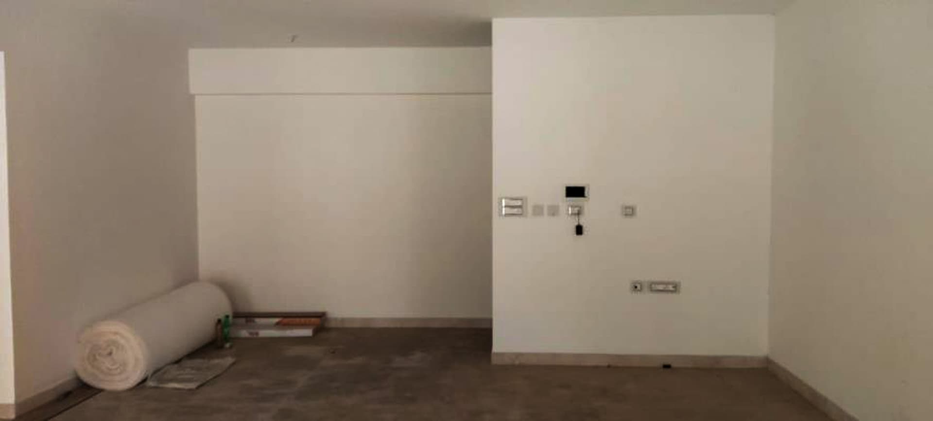 Property Photos 22
