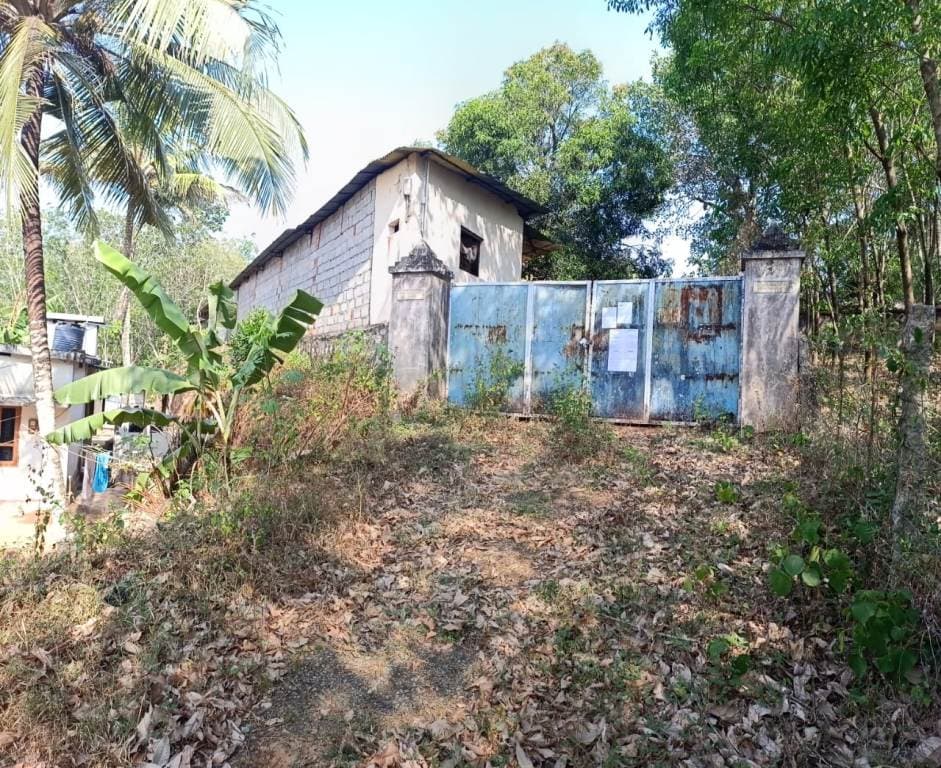Property Photos 2