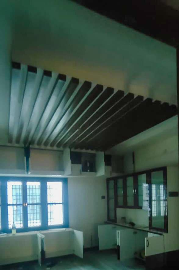 Property Photos 11