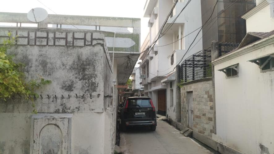 Property Photos 3