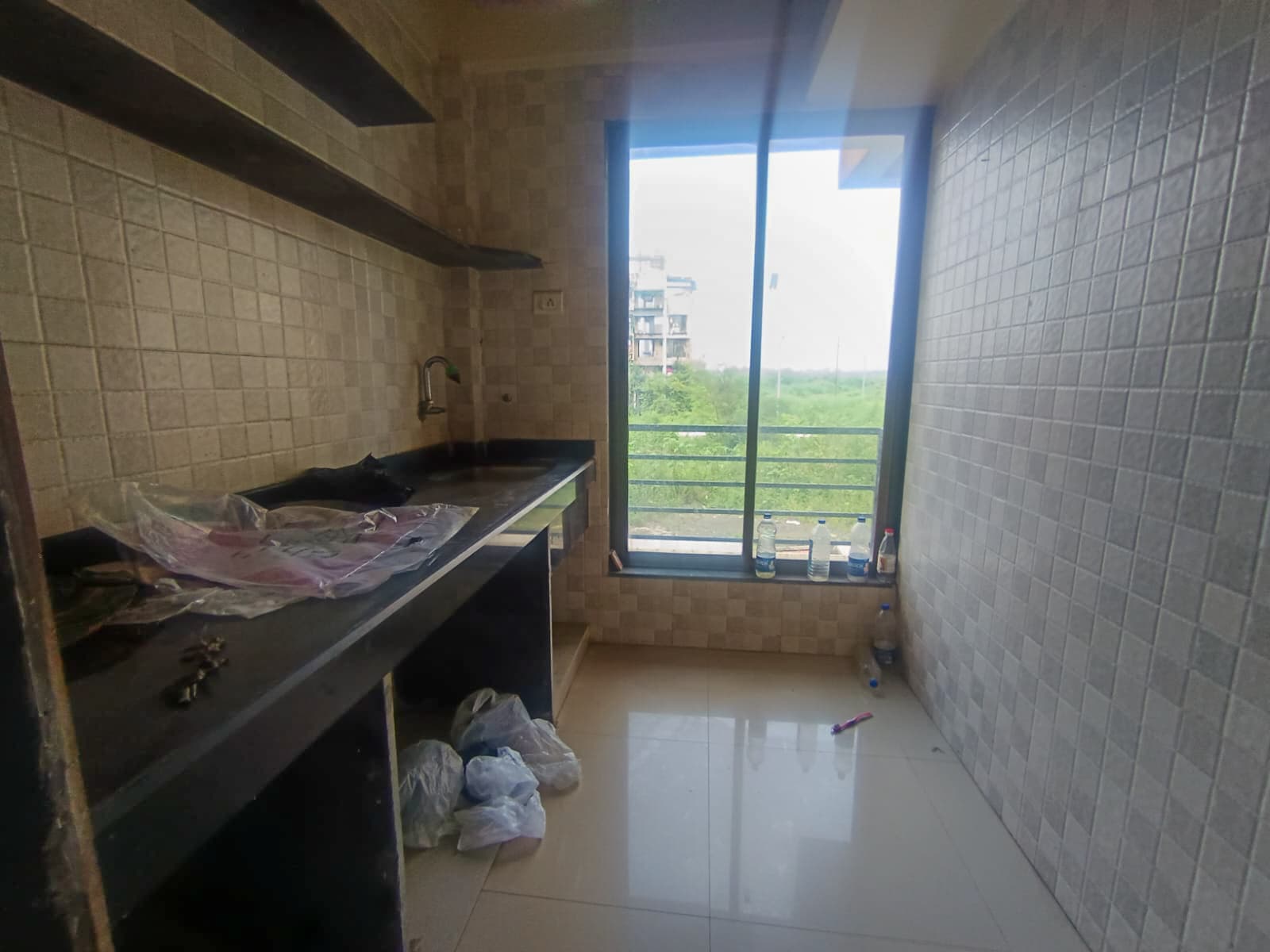 Property Photos 15
