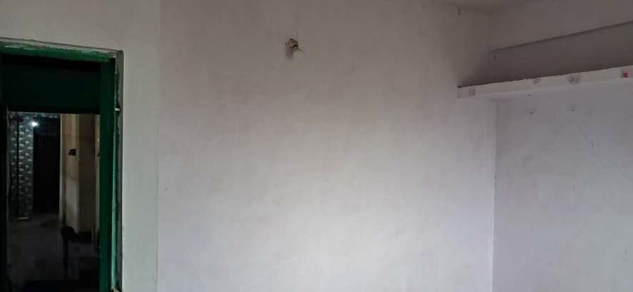 Property Photos 4