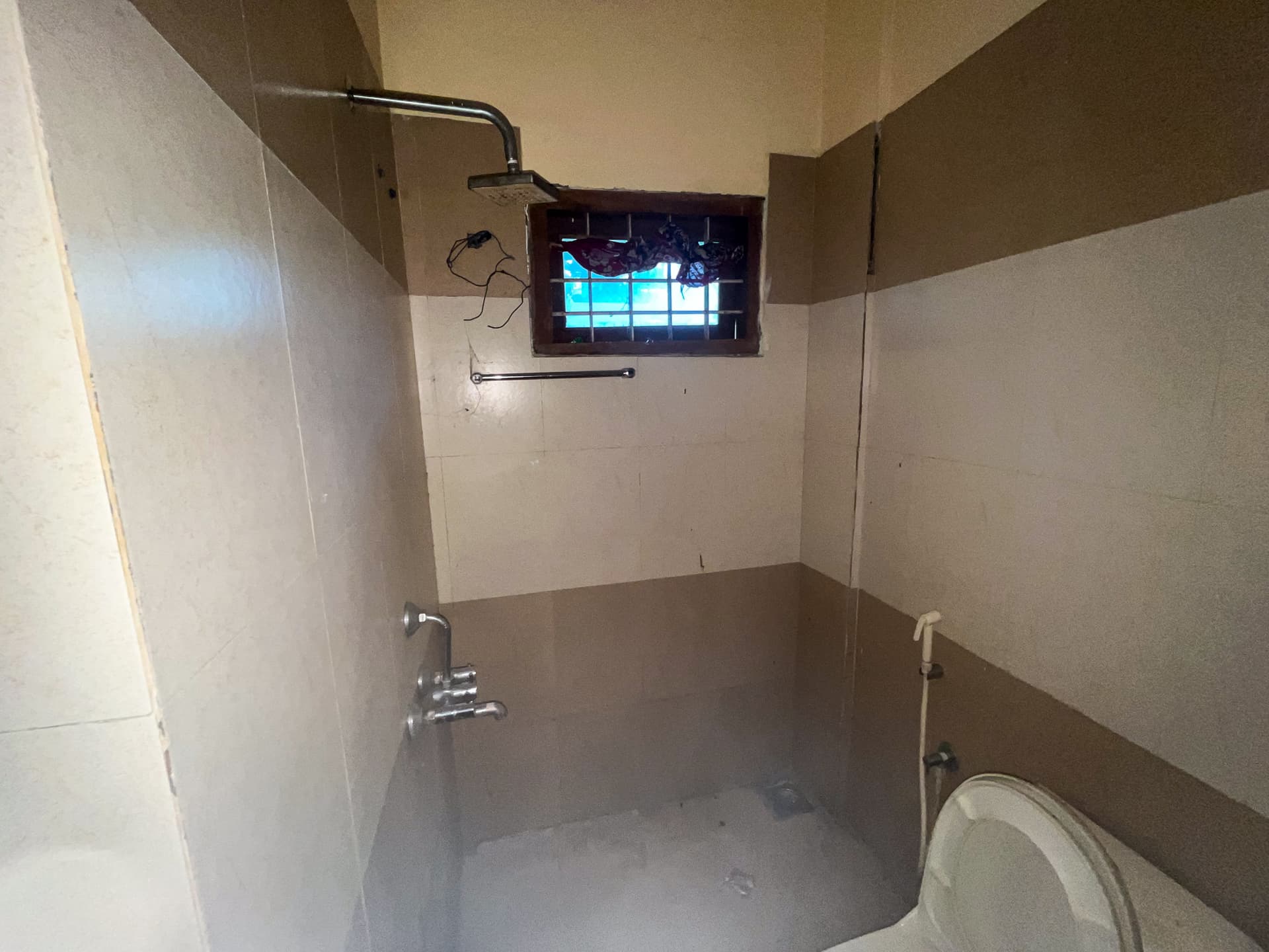 Property Photos 4