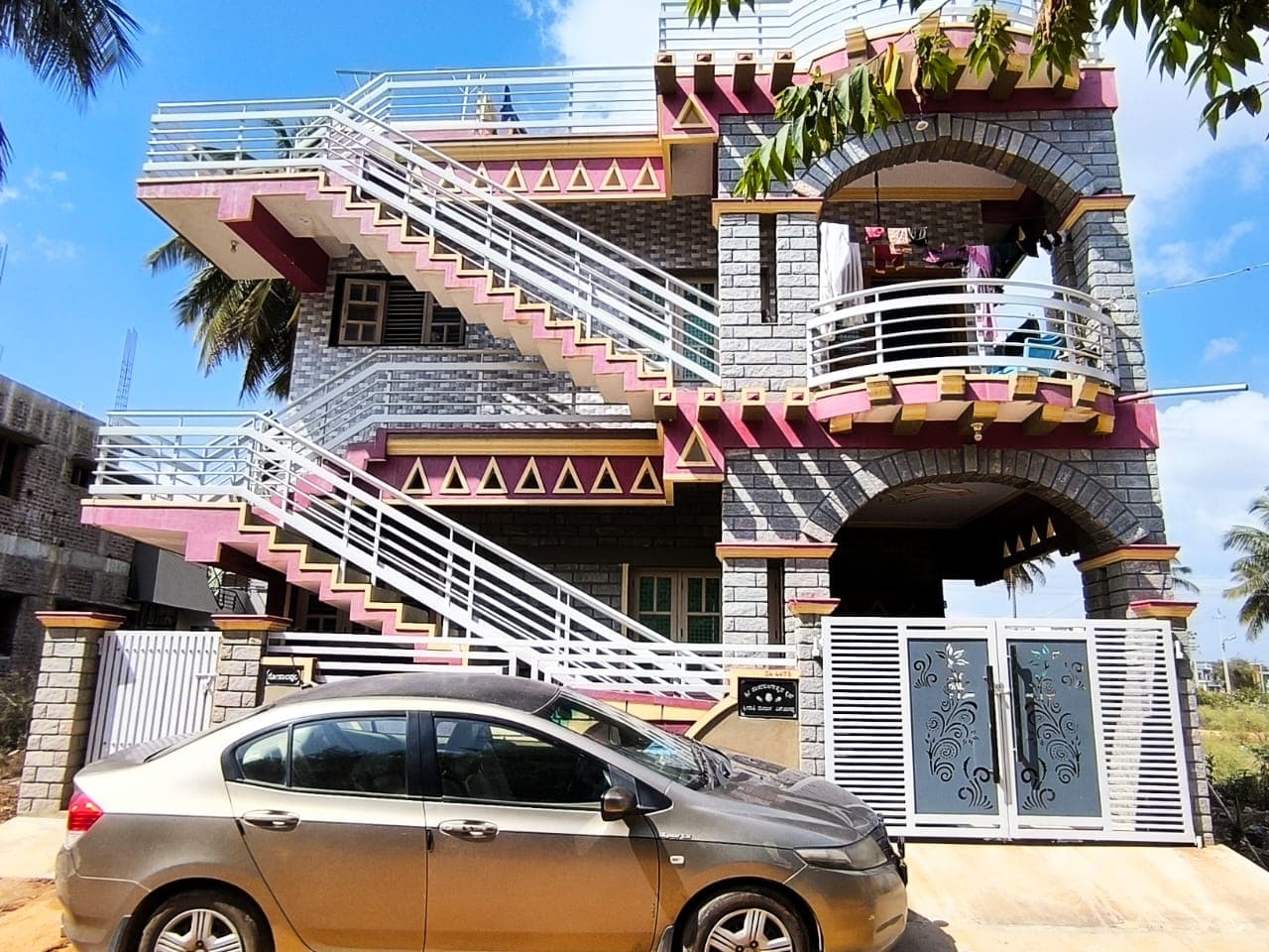 Property Photos 3
