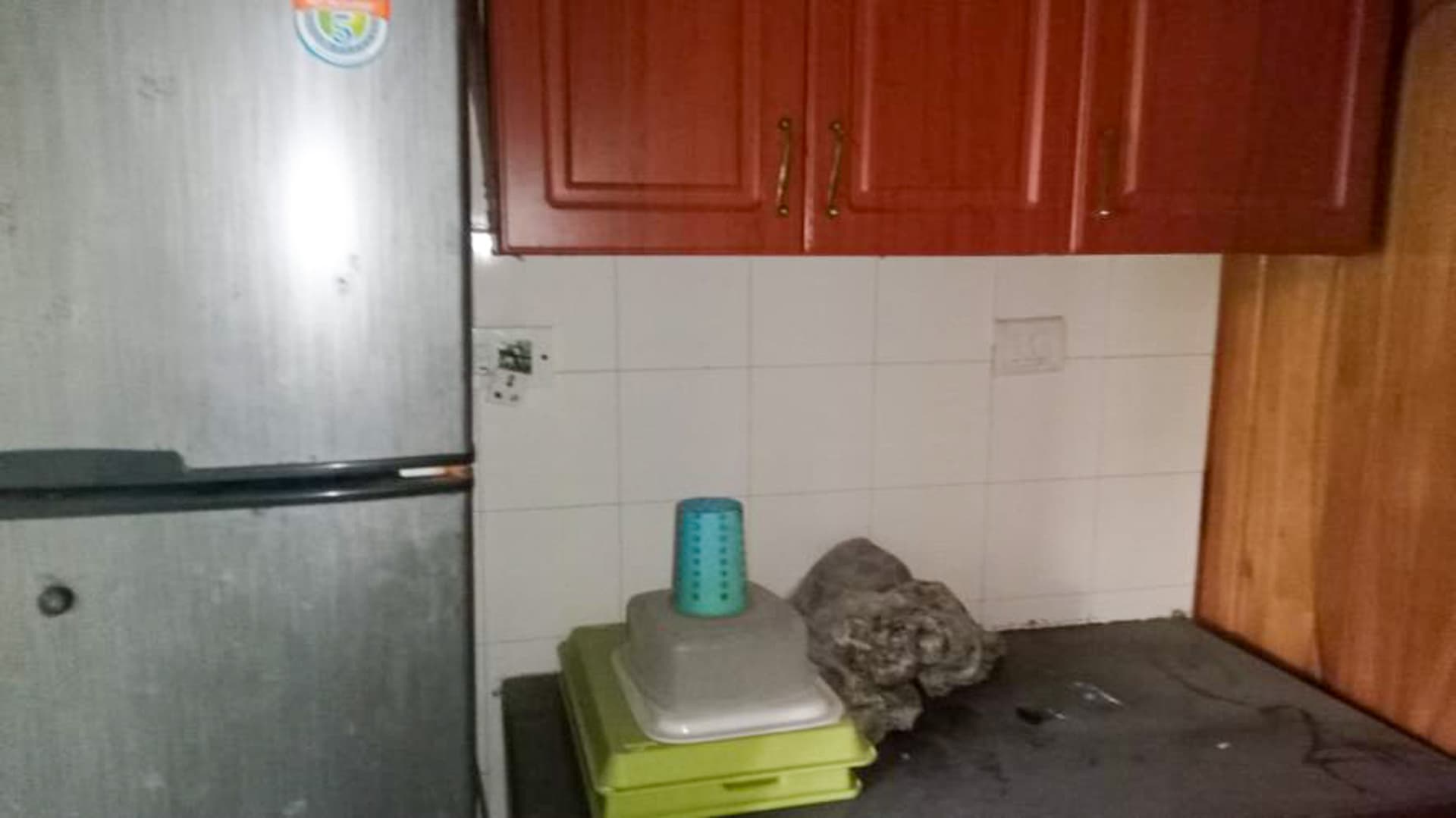 Property Photos 4