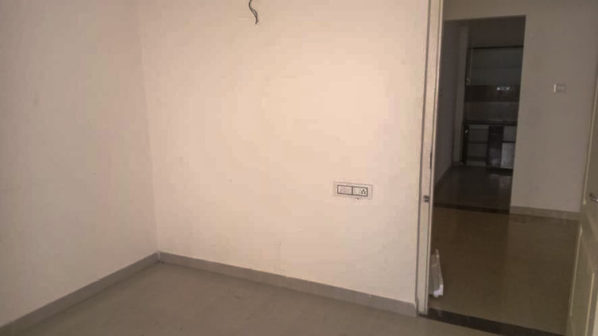Property Photos 25