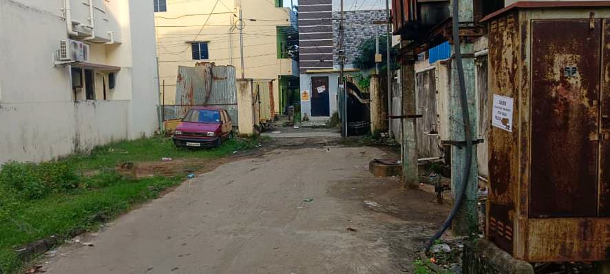 Property Photos 25