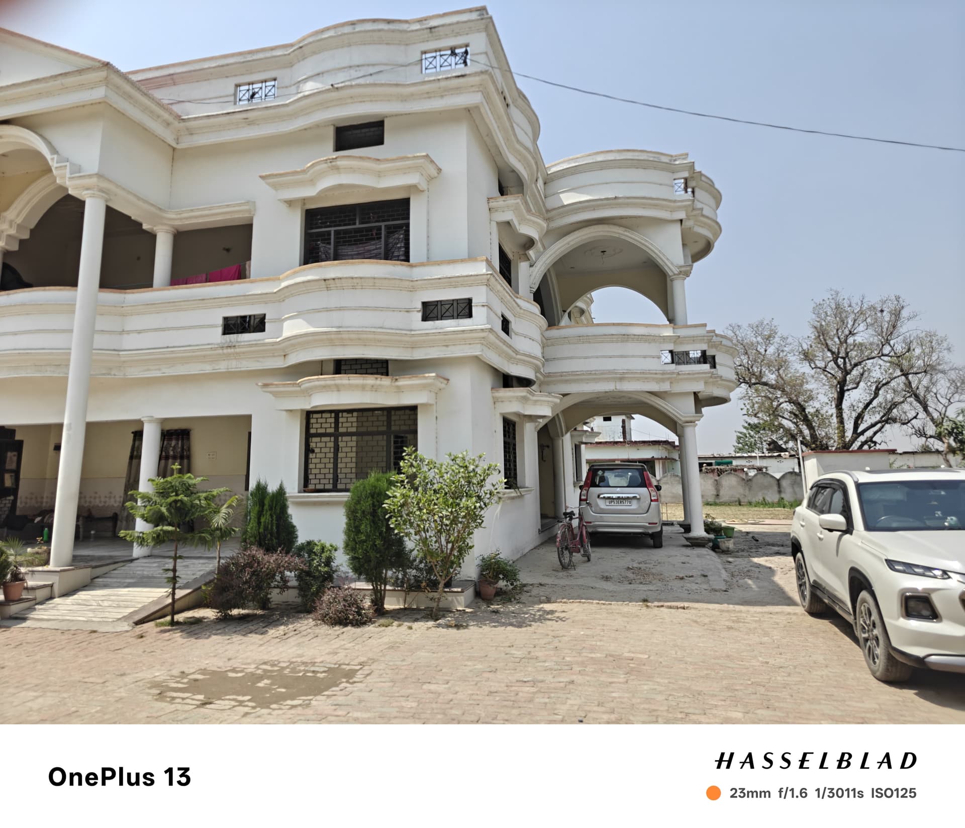 Property Photos 3