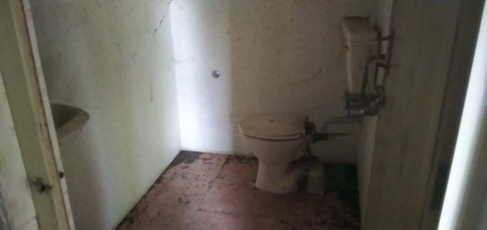 Property Photos 3