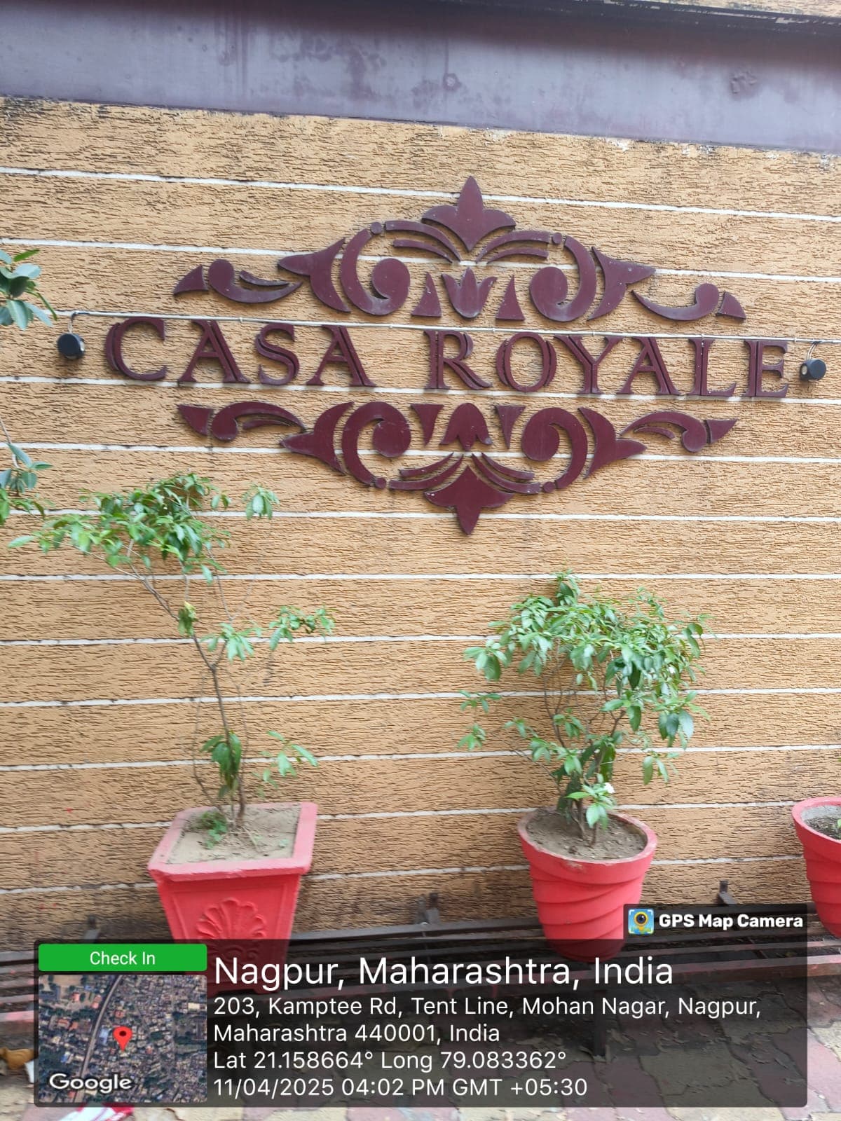 Property Photos 2