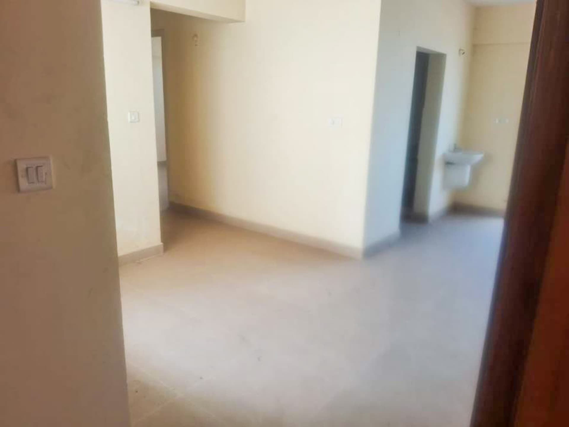 Property Photos 26