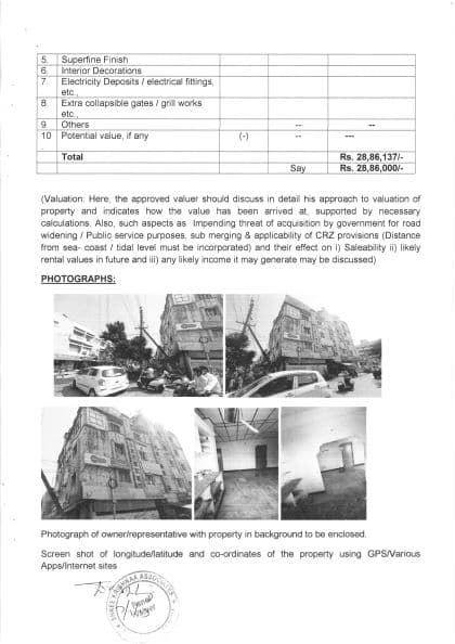 Property Photos 3