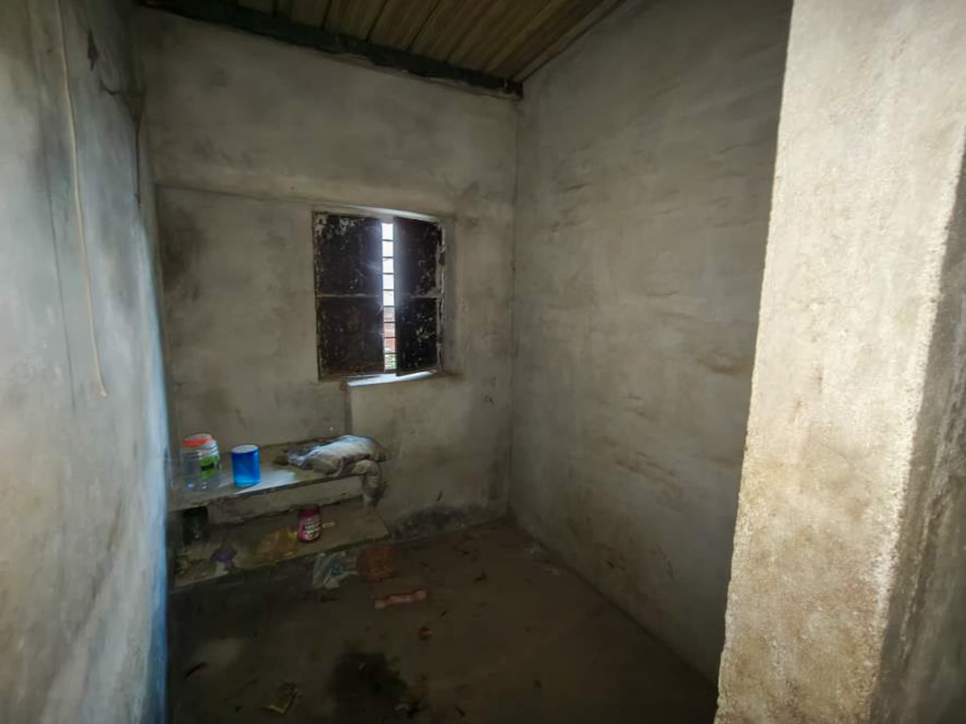 Property Photos 11