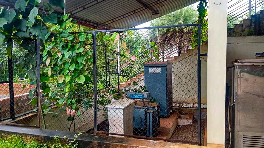Property Photos 34