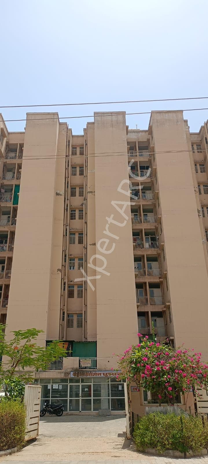 Property Photos 4