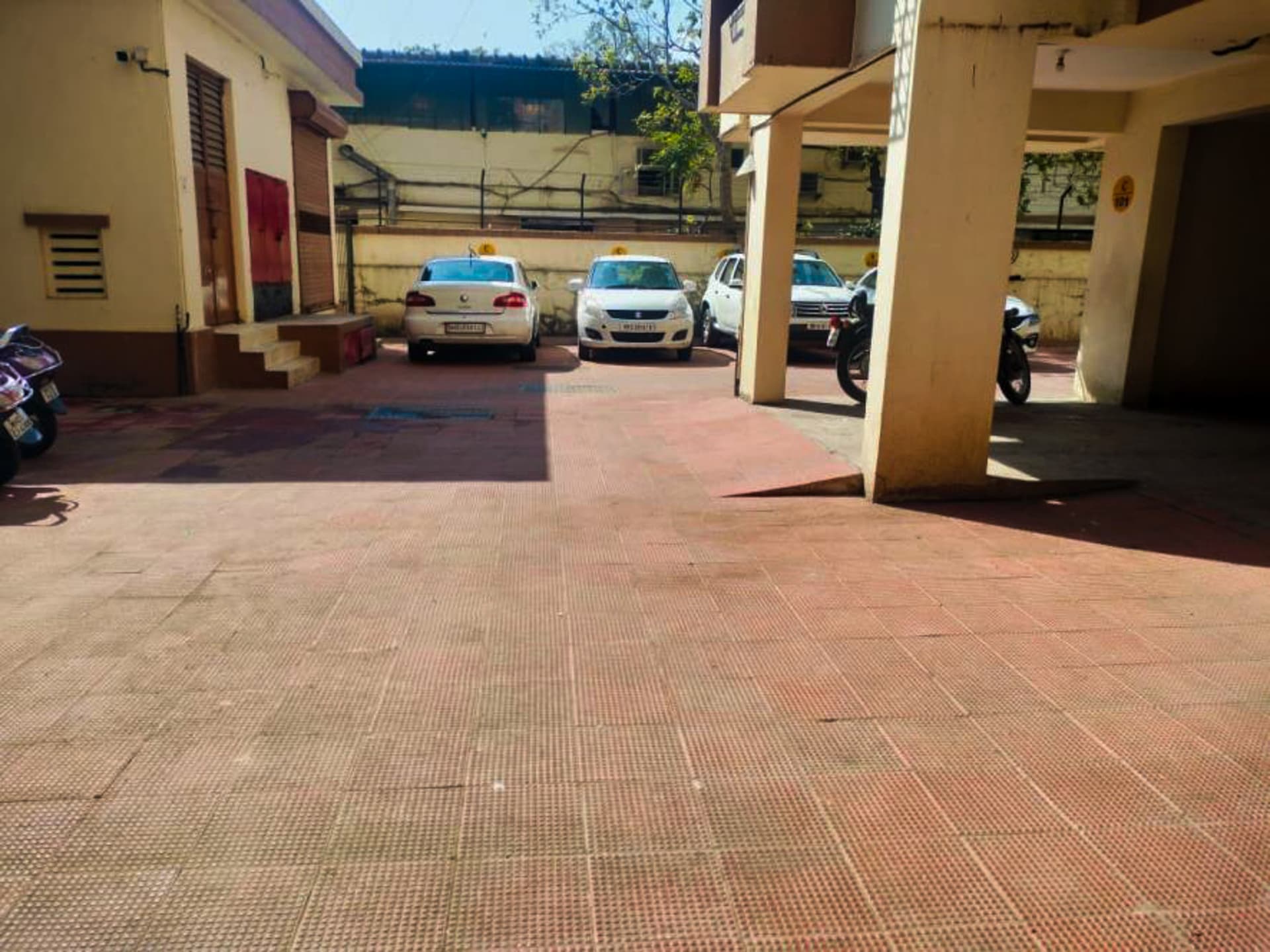 Property Photos 1