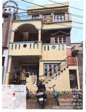 Property Photos 3
