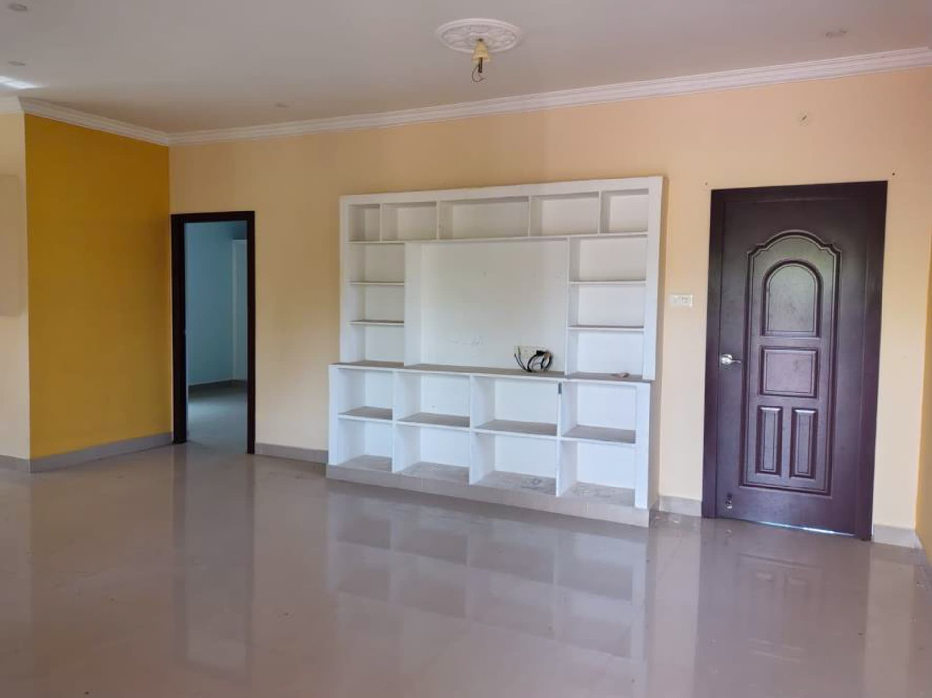 Property Photos 5