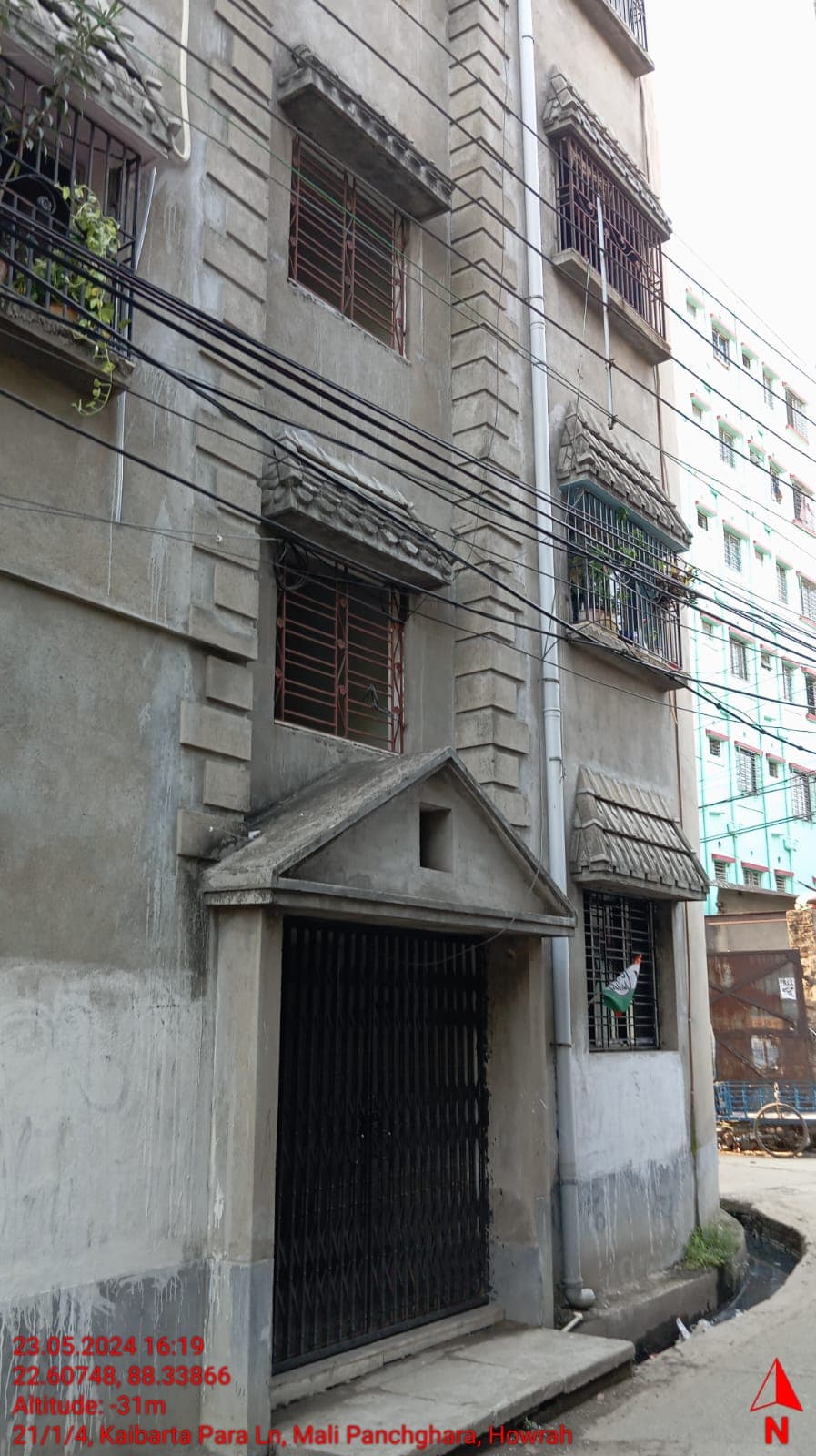 Property Photos 1