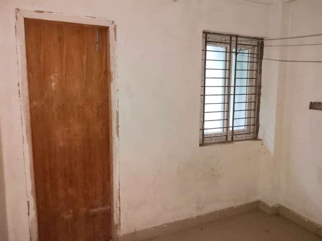 Property Photos 23