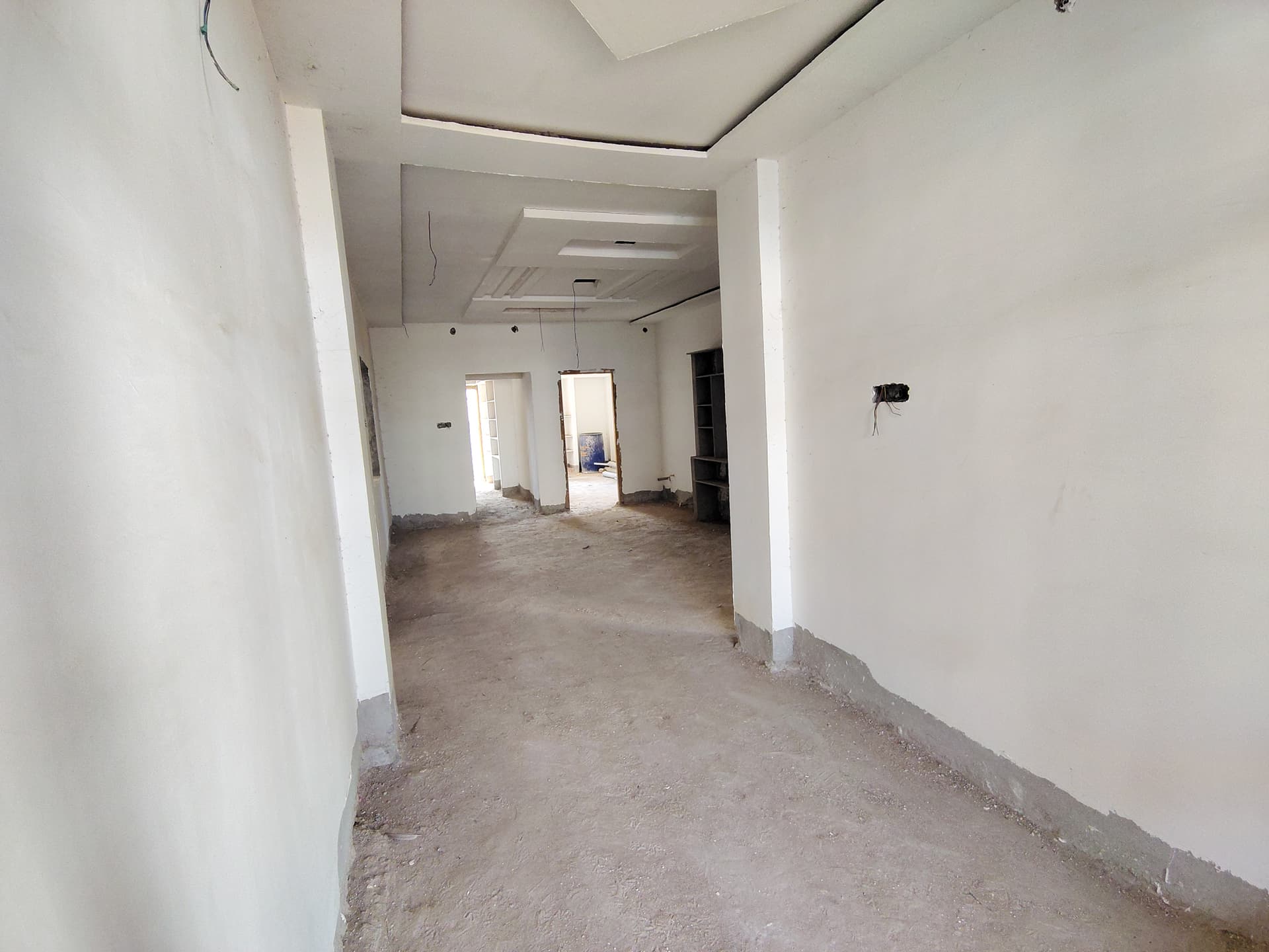 Property Photos 25