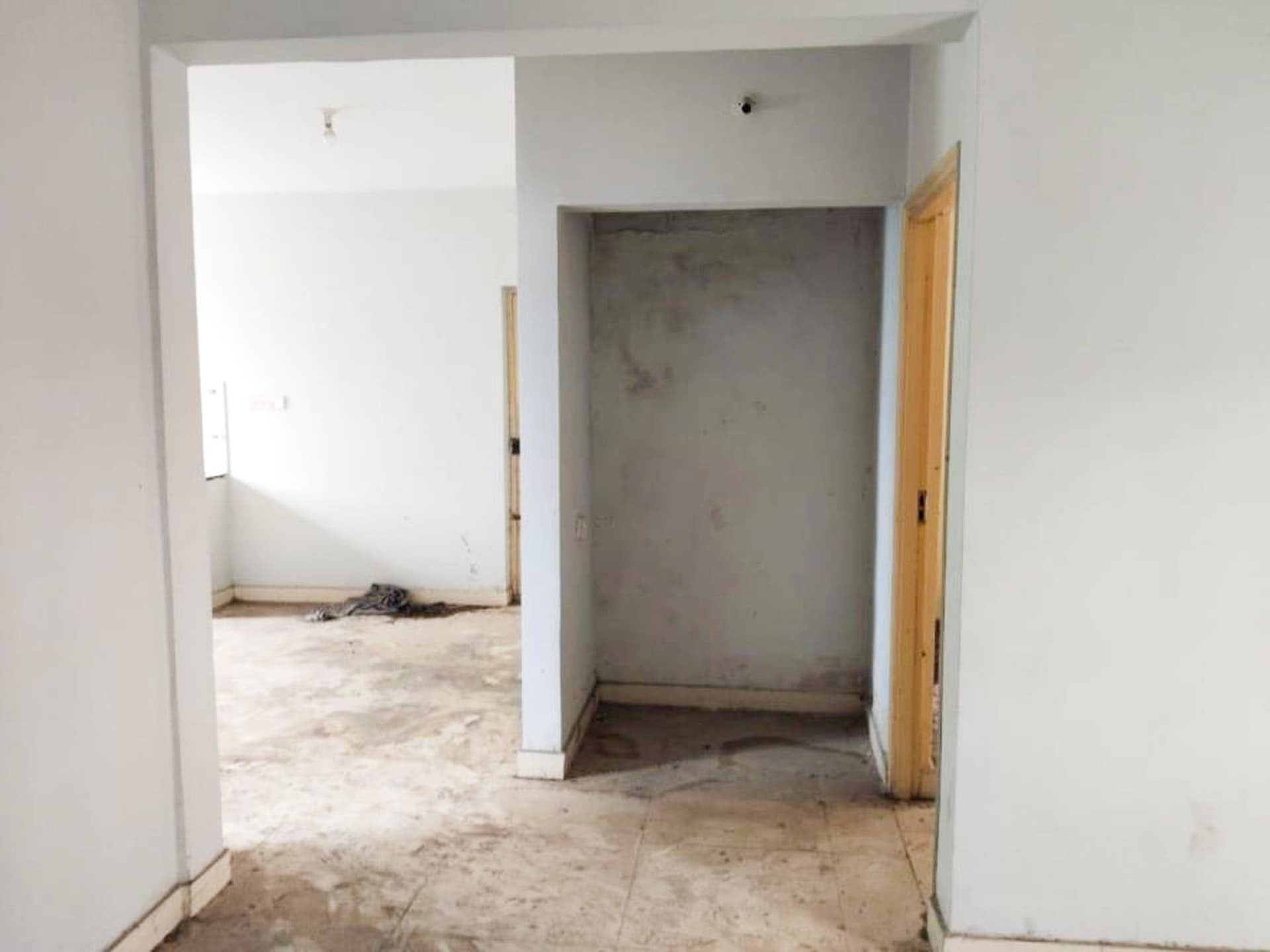 Property Photos 4