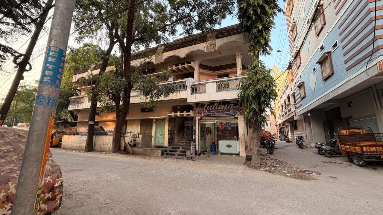 Property Photos 1