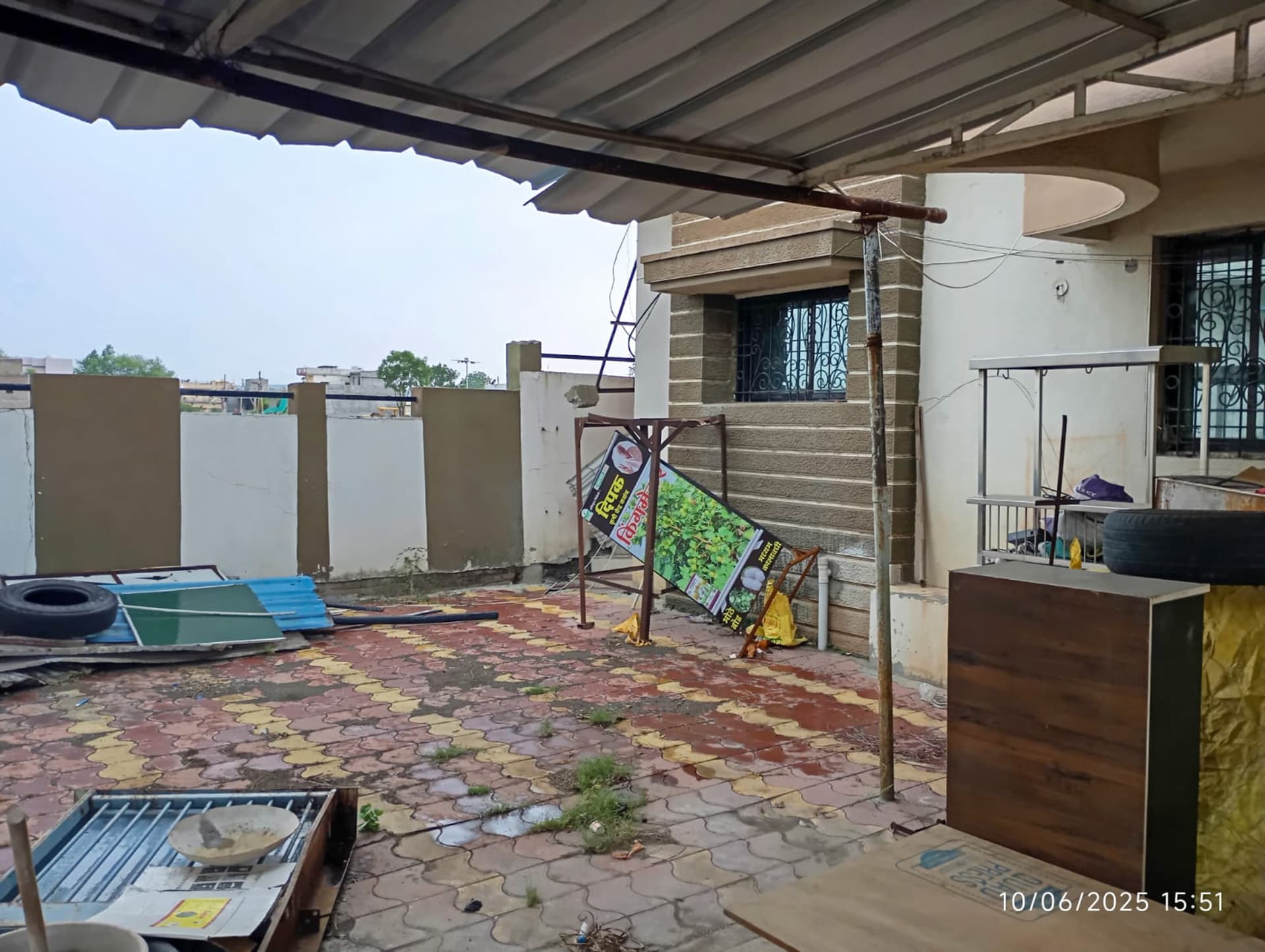 Property Photos 36