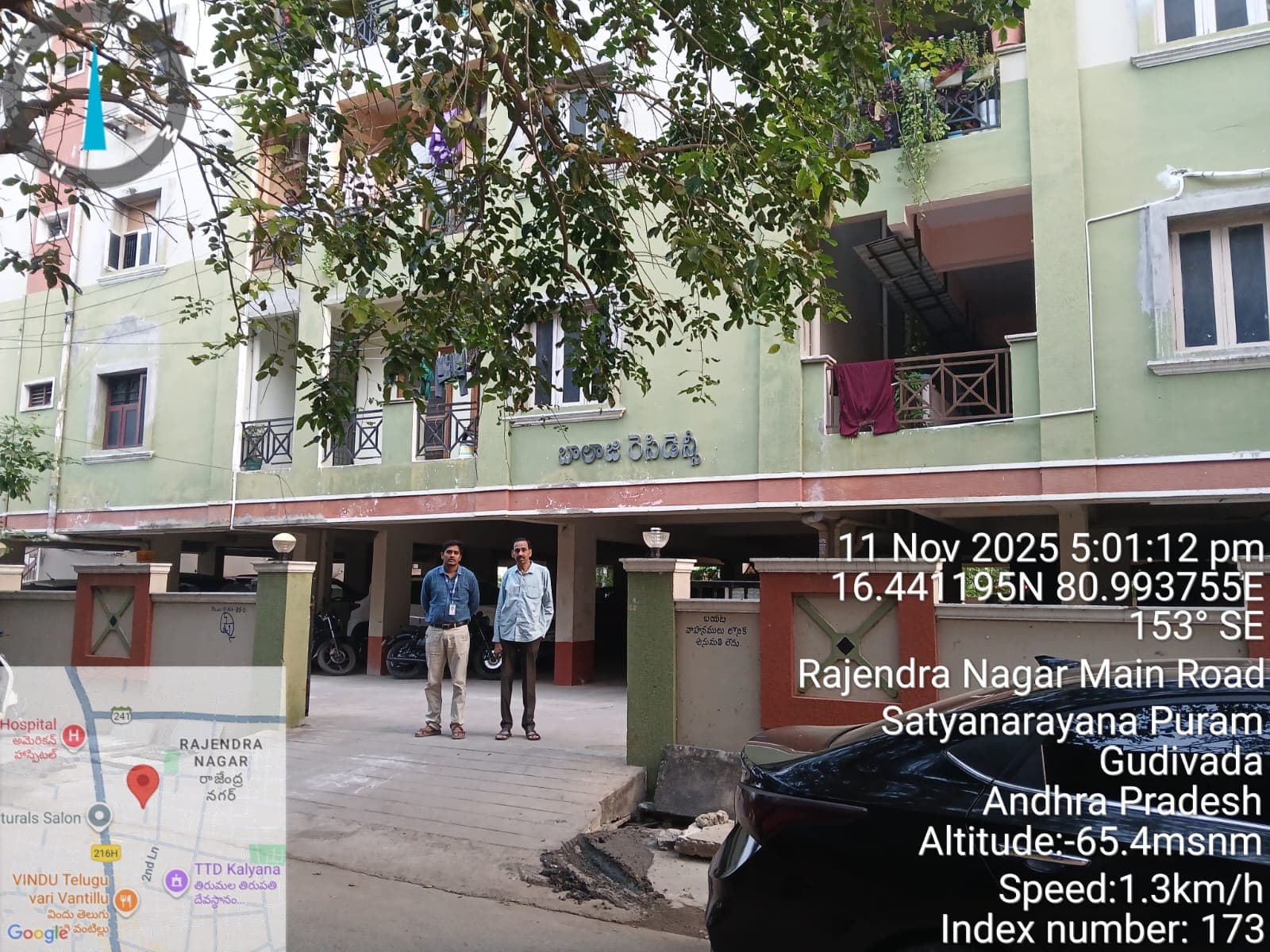 Property Photos 1