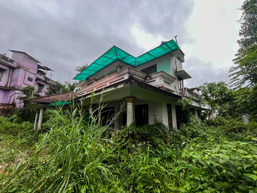 Property Photos 10