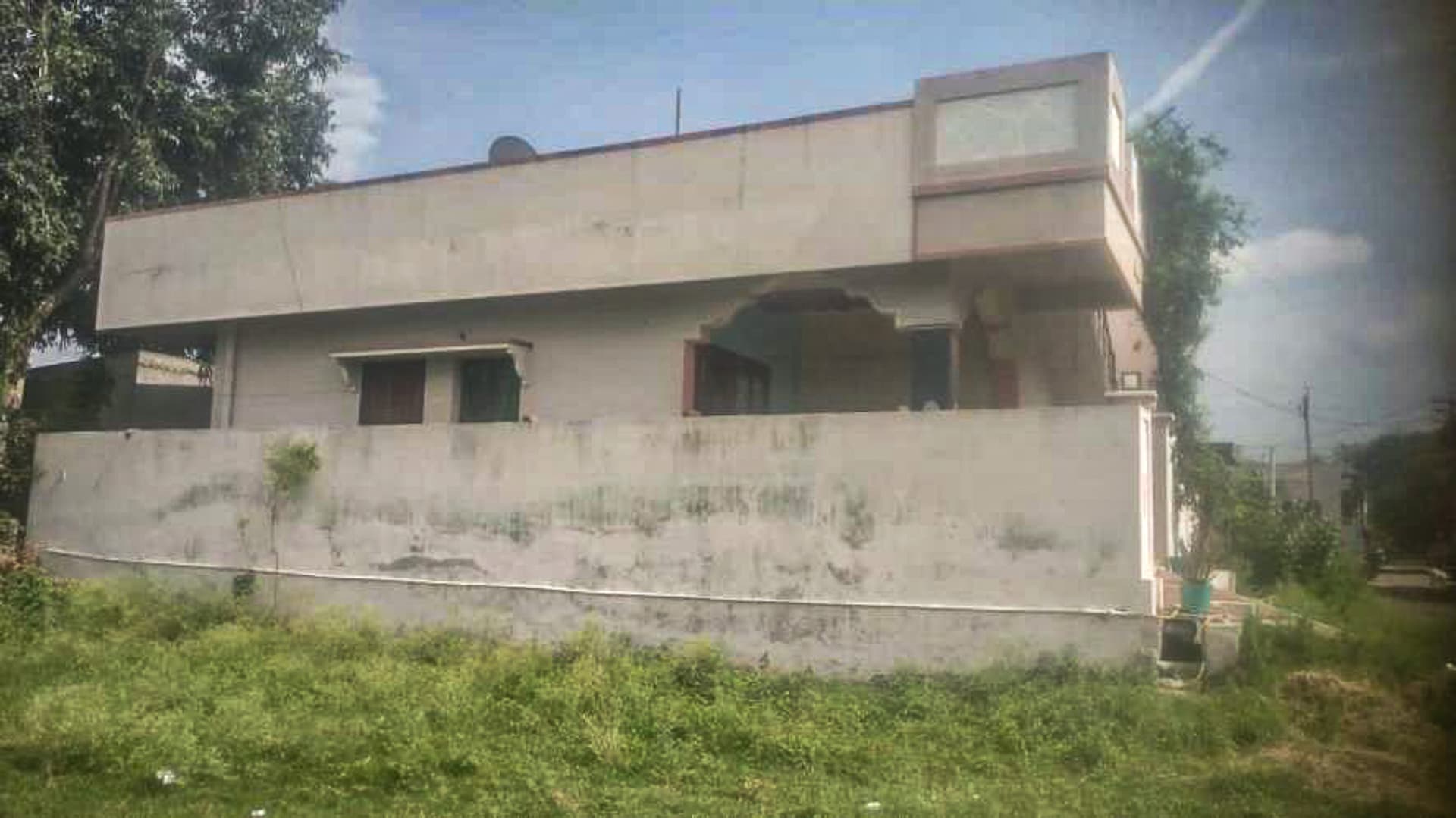 Property Photos 5